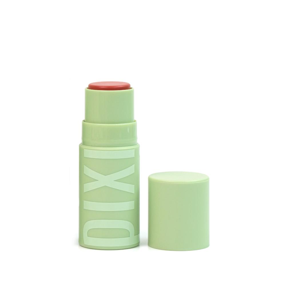 +Hydra Liptreat Tinted Lip Balm