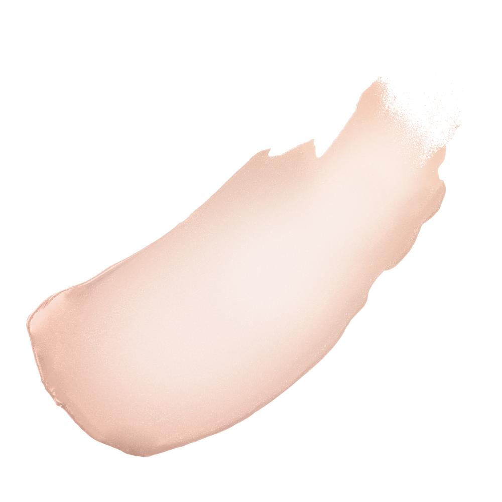 On-the-Glow SUPERGLOW Highlighter
