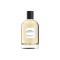 Refined Woods Edp For Him