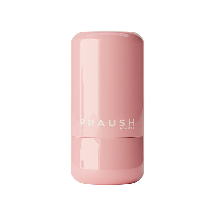 Beauty Juicy Jelly Tint & Blush For Lips & Cheeks