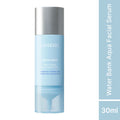 Water Bank Aqua Facial Serum