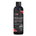 Micellar Cleansing Water infused with Niacinamide & Hyaluronic Acid Makeup Cleanser