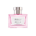Bella Absolu Eau De Parfum - 30ml