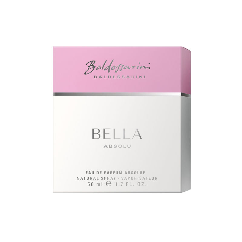 Bella Absolu Eau De Parfum