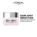 Glycolic Bright Glowing Day Cream SPF 30 - 15ml