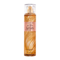In The Stars Fine Fragrance Mist For Her