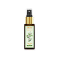Mogra Water Face & Body Toner