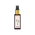 Panchpushp Face & Body Toner