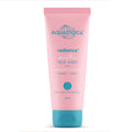Radiance+ Smoothie Face Wash with Watermelon & Niacinamide