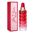 Yes I Am Bloom Up Eau De Parfum