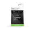 Deluxe Pedicure In A Box (4 Step) - Charcoal Power Detox