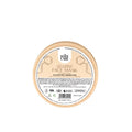 Vitamin E Face Pack - 100g
