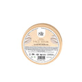Pimple Face Pack - 100g