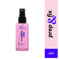 Prep & Fix Setting Mist