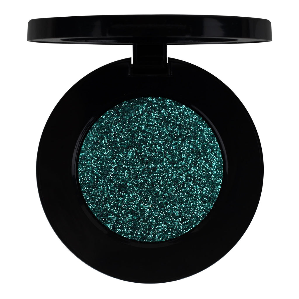 Pressed Glitter Eyeshadow
