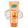 Apricot & Walnut Face & Body Scrub For Blackheads & Tan Removal