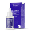 Ceramide & Hyaluronic Acid Face Serum
