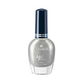 Gel Effect Nail Lacquer