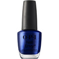Nail Envy Nail Strengthener + Color Nail Polish