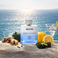 Amalfi Riviera Eau De Parfum