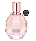 Flowerbomb Eau De Parfum For Her