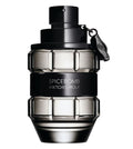 Spicebomb Eau De Toilette For Him - 50ml