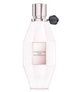 Flowerbomb Dew Eau De Parfum For Her