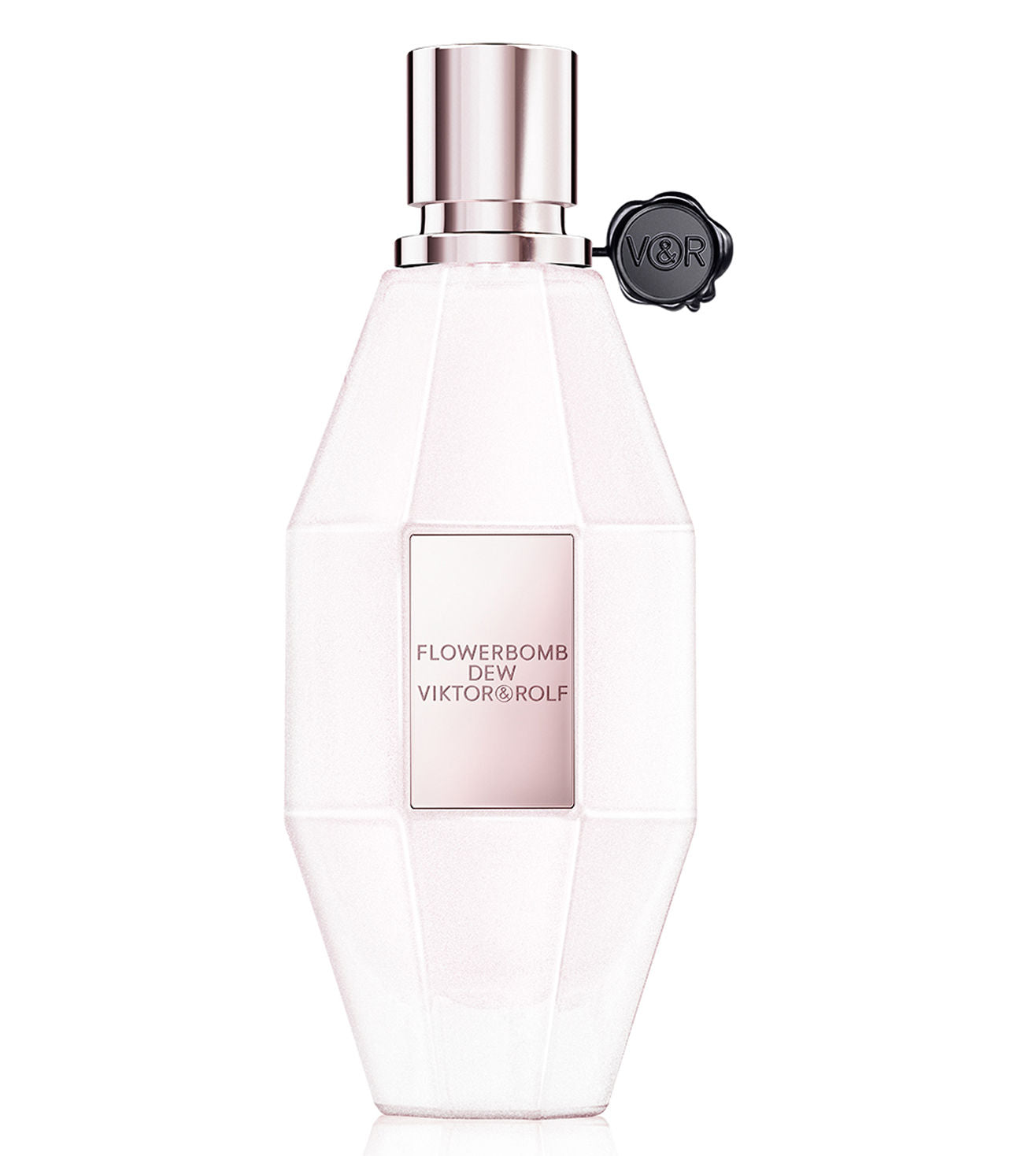 Flowerbomb Dew Eau De Parfum For Her