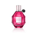 Ruby Orchid Eau De Parfum For Her - 50ml