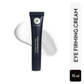 Coffee Culture Eye Firming Cream