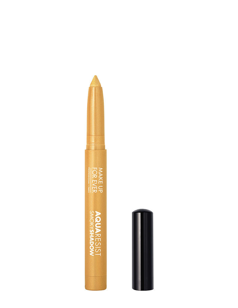 Aqua Resist Smoky Shadow - 14 Solar