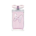 Nature Eau De Parfum Spray For Women