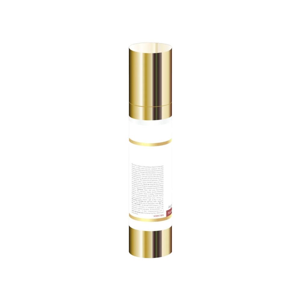 Re- Care Antioxidant Serum