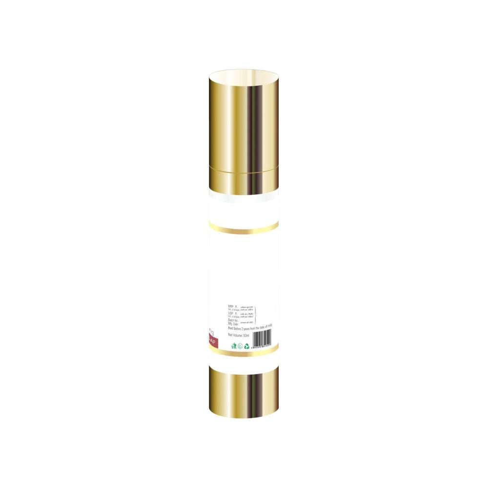 Re- Care Antioxidant Serum