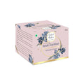 Research Product Ketaki Skin Lightening Cream