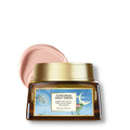 Kumkumadi Night Cream - Night Face Cream with Vitamin C, Kumkumadi Tailam