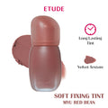 Soft Fixing Tint