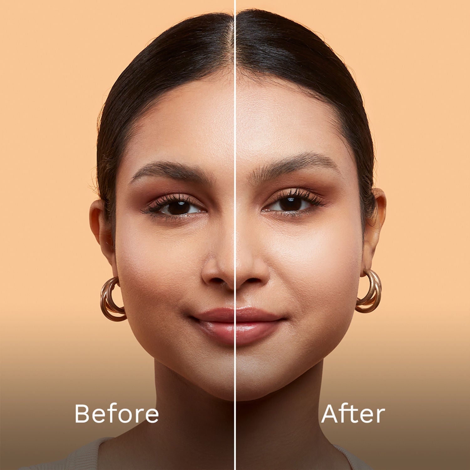 BB Cream with SPF 50 PA++++ Instant Spot Coverage