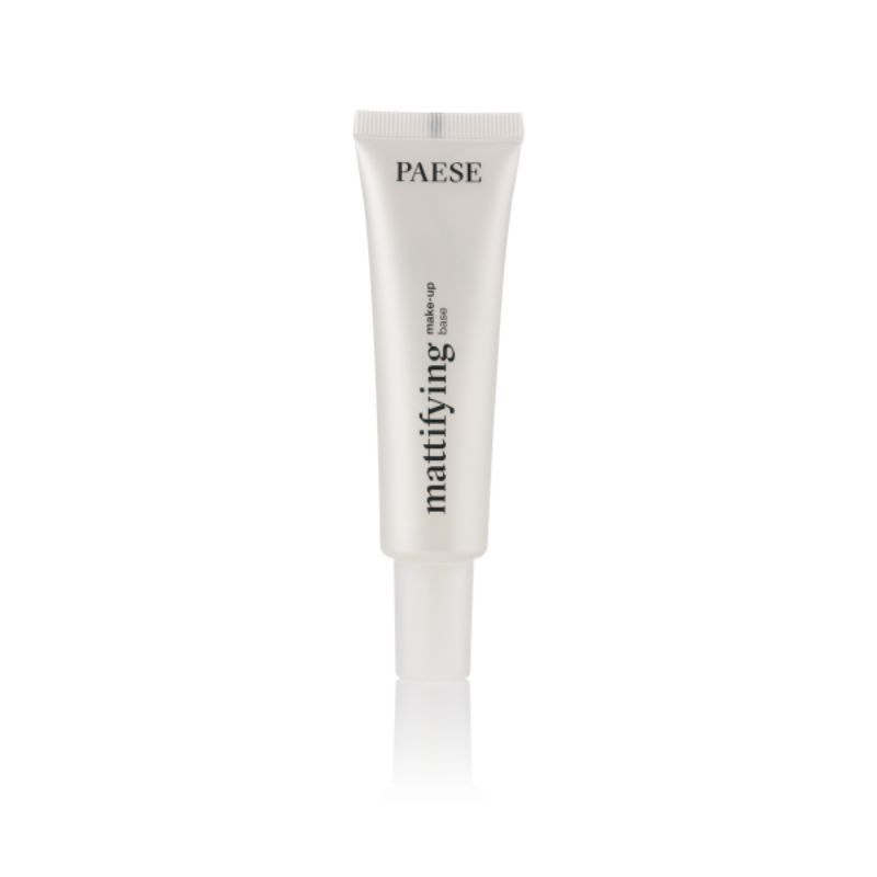 Mattifying Make-up Base