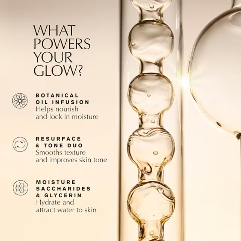 Futurist Skin Tint Serum SPF 20