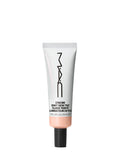 Strobe Dewy Skin Tint