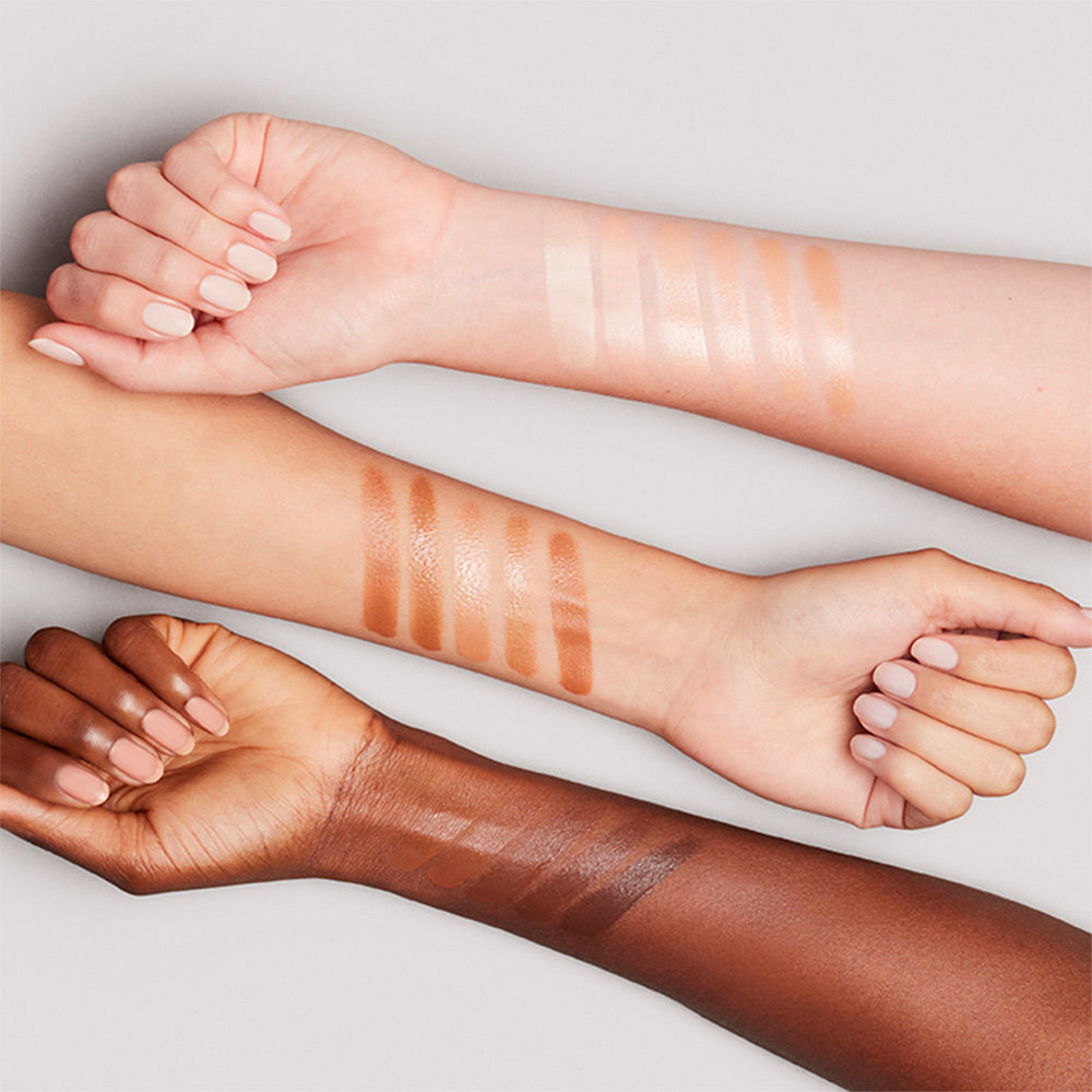 Strobe Dewy Skin Tint