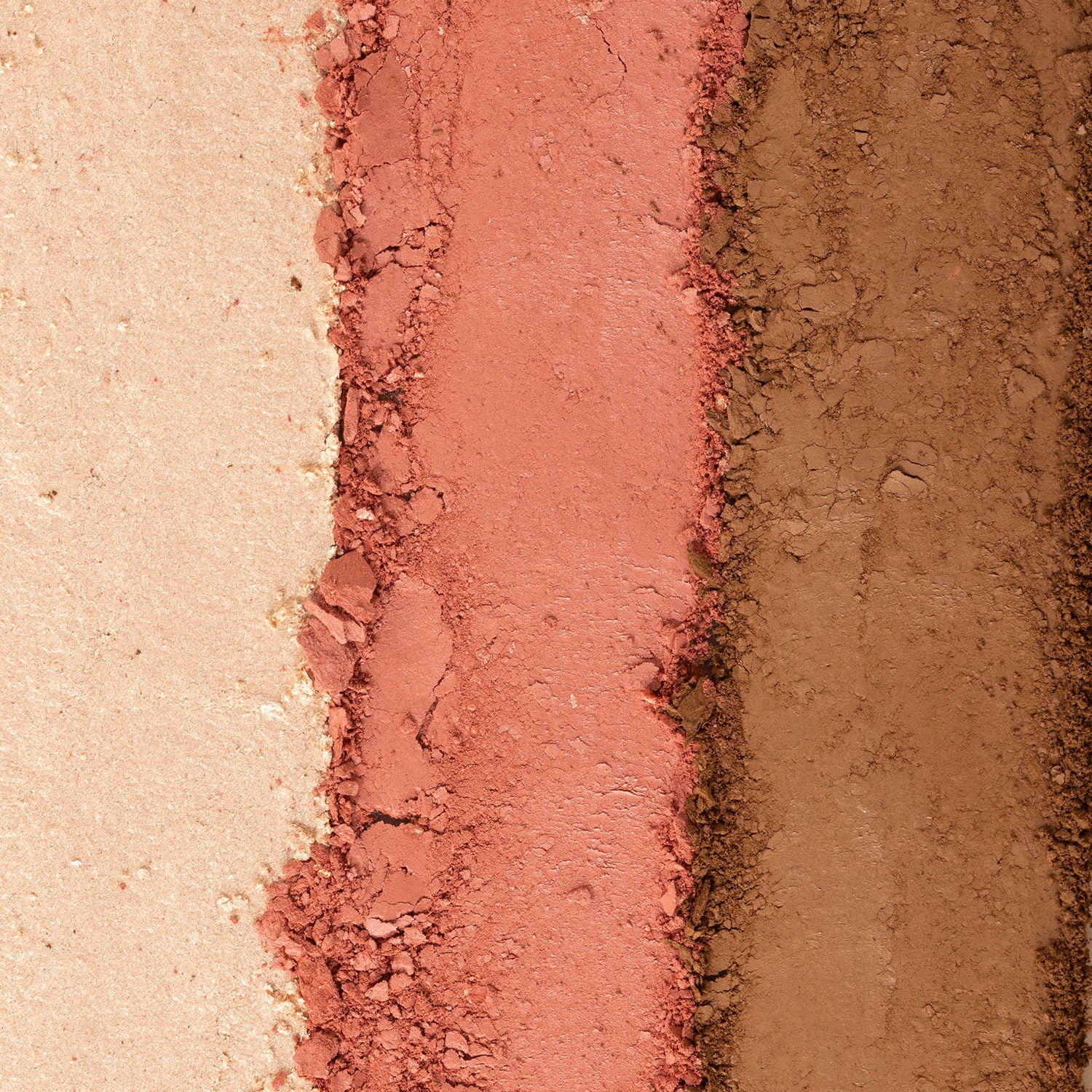 Focus On Me Blush & Highlighter