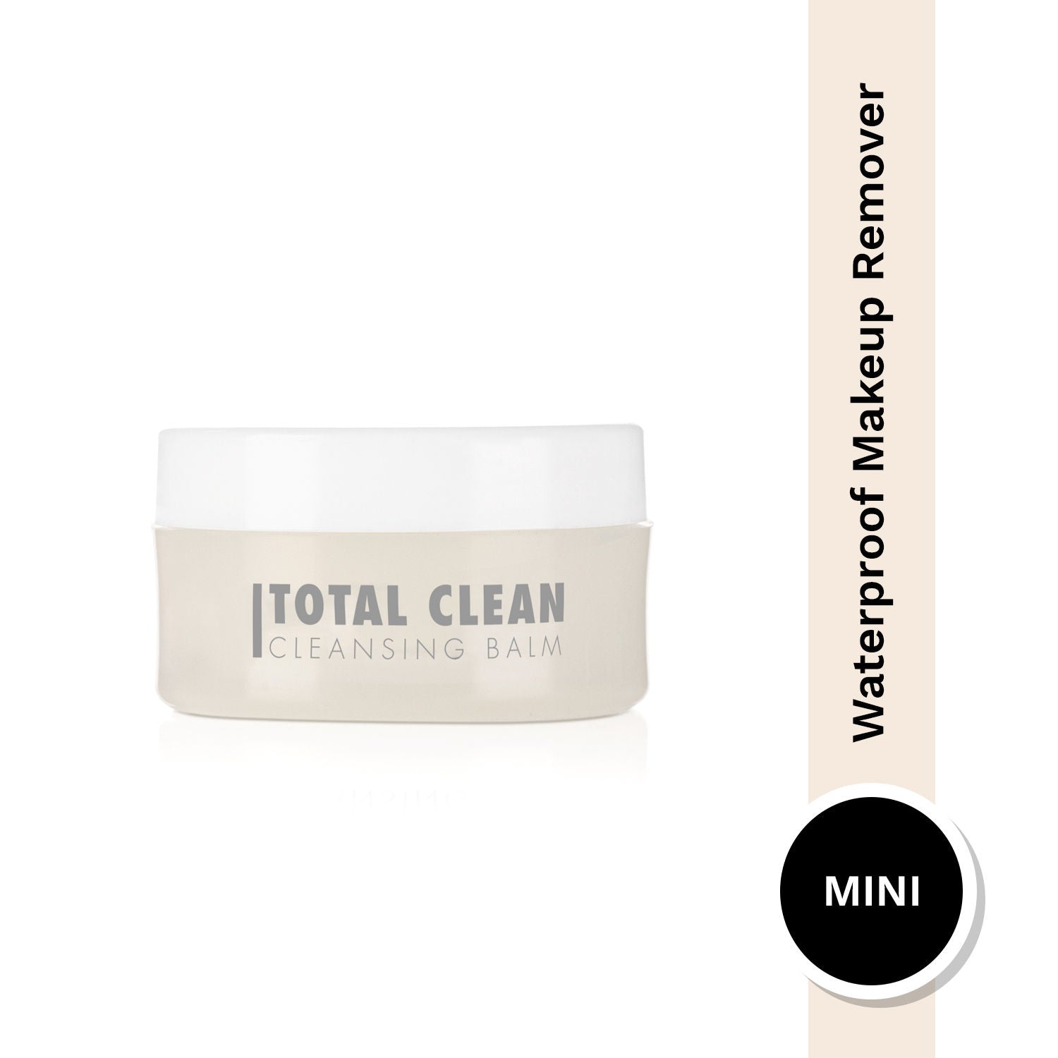 Total Clean Cleansing Balm - 10g