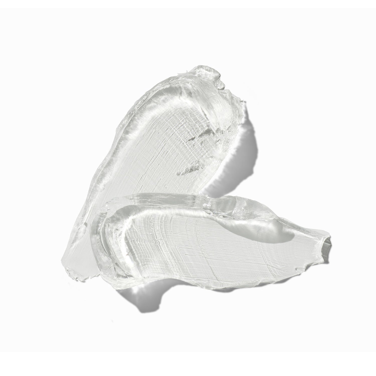 Quick Fix Brow Gel - Fast Drying, Non Sticky Clear Eyebrow Gel, Strong-Hold & Waterproof