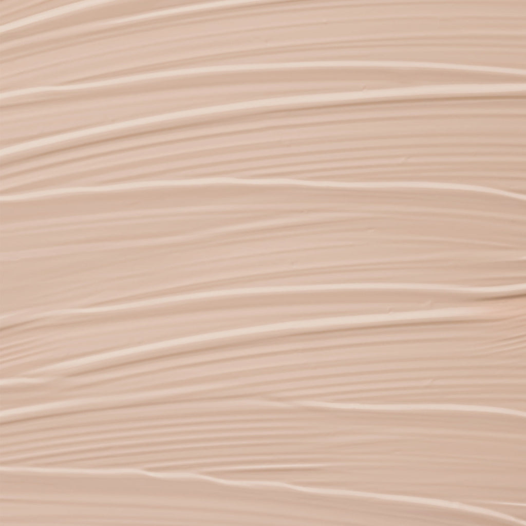 Spotlight Liquid Foundation