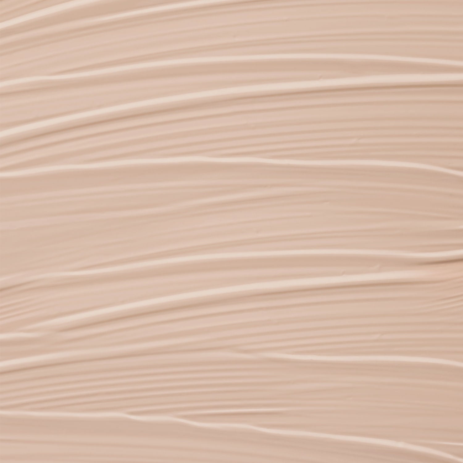 Spotlight Liquid Foundation