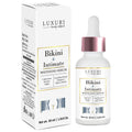 Bikini & Intimate Whitening Serum