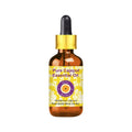 Pure Cajeput Essential Oil - Refreshing Aroma, Soothes & Relieves, Uplifting & Wellness
