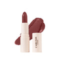 Carlton London Velvet Satin Glitterati Bullet Lipstick Transferproof & Long Lasting